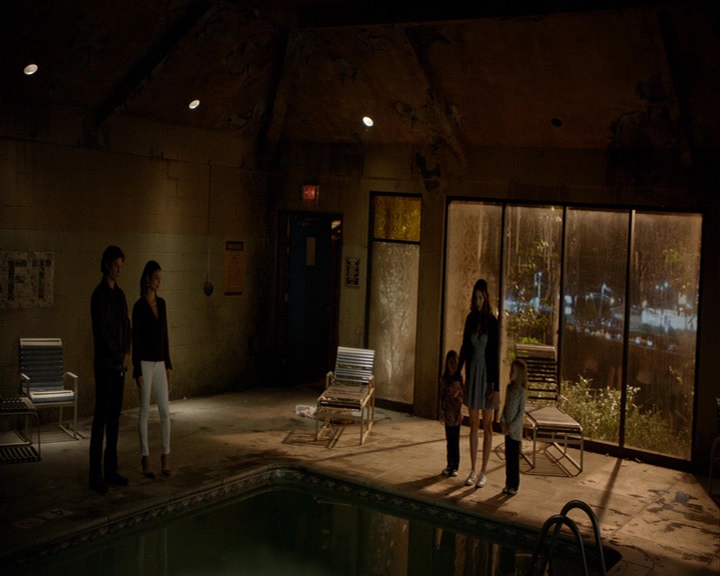 VampireDiaries-dot-nl_VampireDiaries-8x06DetouredOnSomeRandomBackwoodsPathToHell1295.jpg