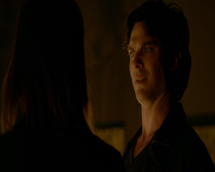 VampireDiaries-dot-nl_VampireDiaries-8x06DetouredOnSomeRandomBackwoodsPathToHell1320.jpg