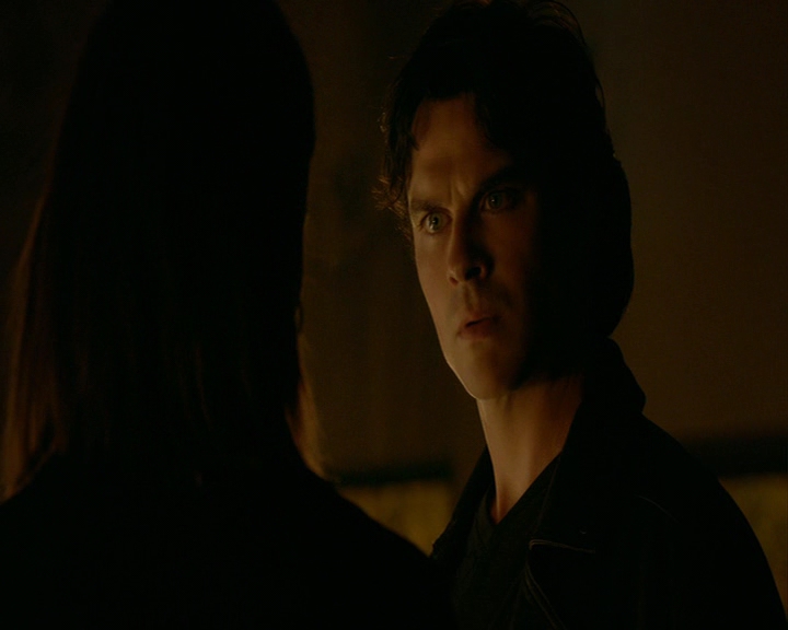 VampireDiaries-dot-nl_VampireDiaries-8x06DetouredOnSomeRandomBackwoodsPathToHell1325.jpg