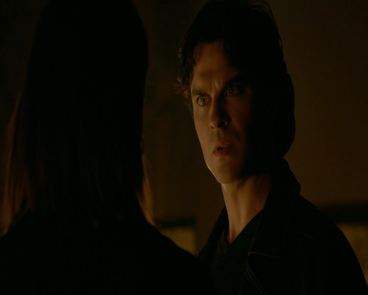 VampireDiaries-dot-nl_VampireDiaries-8x06DetouredOnSomeRandomBackwoodsPathToHell1326.jpg