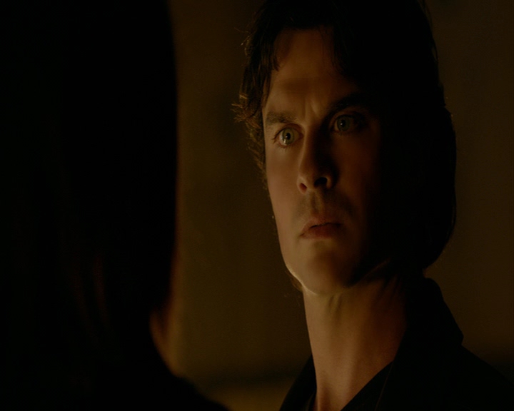 VampireDiaries-dot-nl_VampireDiaries-8x06DetouredOnSomeRandomBackwoodsPathToHell1329.jpg