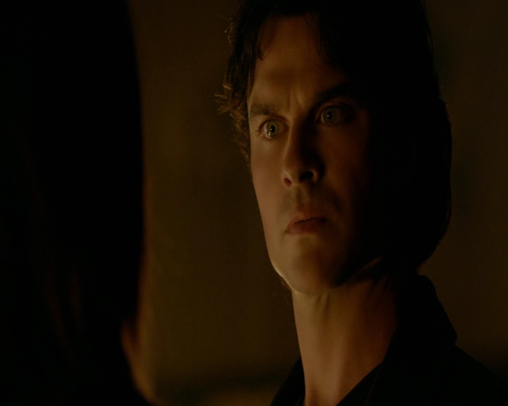 VampireDiaries-dot-nl_VampireDiaries-8x06DetouredOnSomeRandomBackwoodsPathToHell1330.jpg