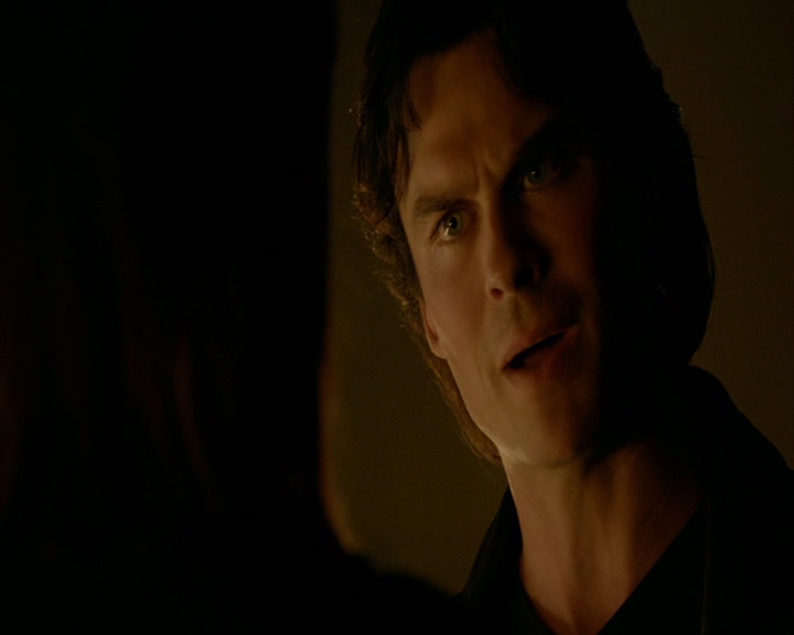 VampireDiaries-dot-nl_VampireDiaries-8x06DetouredOnSomeRandomBackwoodsPathToHell1360.jpg