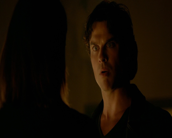 VampireDiaries-dot-nl_VampireDiaries-8x06DetouredOnSomeRandomBackwoodsPathToHell1363.jpg