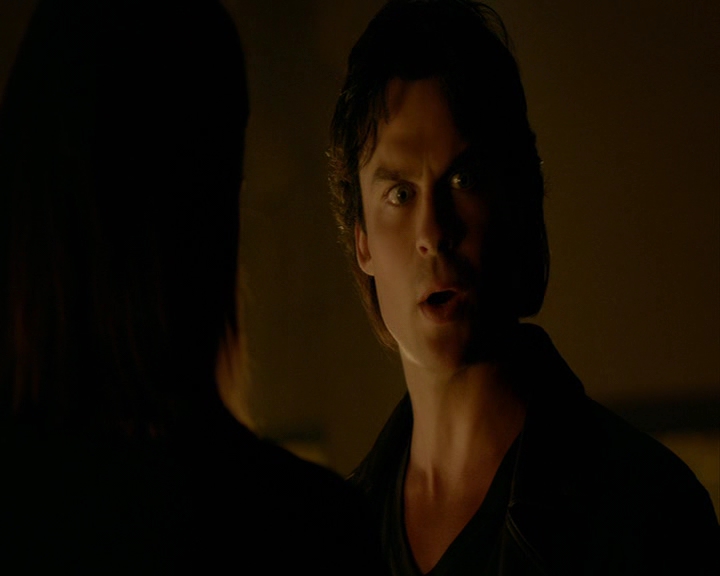 VampireDiaries-dot-nl_VampireDiaries-8x06DetouredOnSomeRandomBackwoodsPathToHell1365.jpg