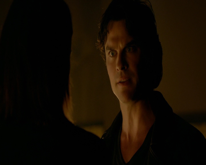 VampireDiaries-dot-nl_VampireDiaries-8x06DetouredOnSomeRandomBackwoodsPathToHell1366.jpg