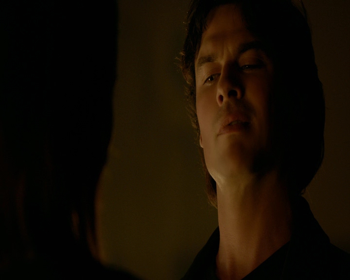 VampireDiaries-dot-nl_VampireDiaries-8x06DetouredOnSomeRandomBackwoodsPathToHell1372.jpg