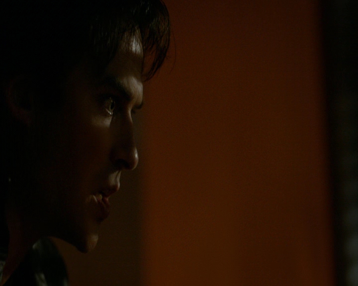 VampireDiaries-dot-nl_VampireDiaries-8x06DetouredOnSomeRandomBackwoodsPathToHell1521.jpg