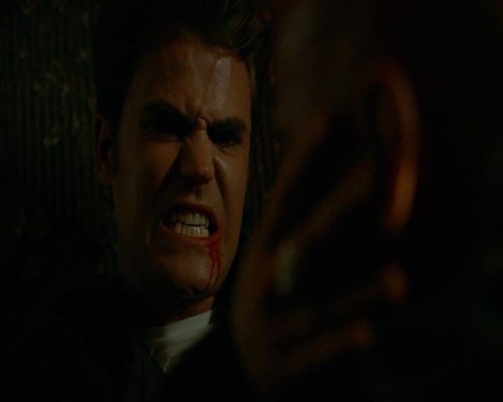 VampireDiaries-dot-nl_VampireDiaries-8x06DetouredOnSomeRandomBackwoodsPathToHell1536.jpg