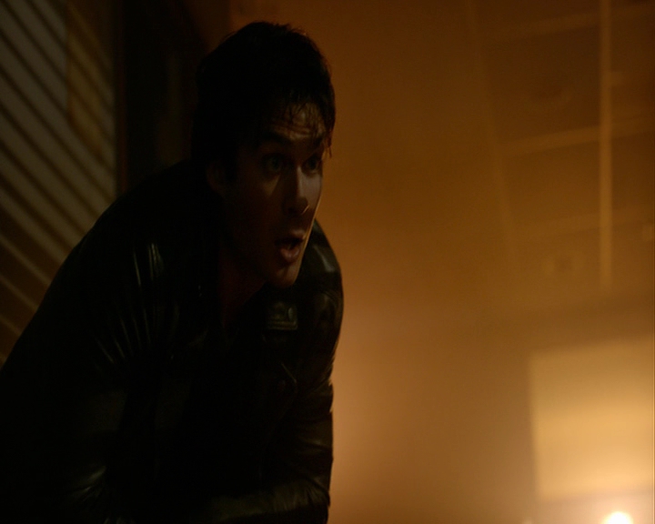 VampireDiaries-dot-nl_VampireDiaries-8x06DetouredOnSomeRandomBackwoodsPathToHell1562.jpg