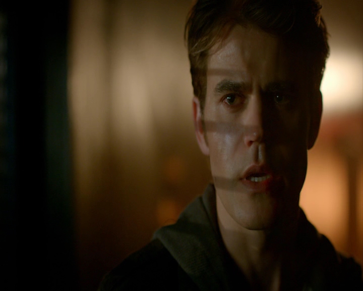 VampireDiaries-dot-nl_VampireDiaries-8x06DetouredOnSomeRandomBackwoodsPathToHell1571.jpg