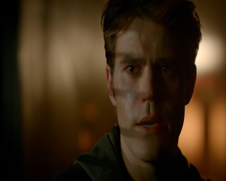 VampireDiaries-dot-nl_VampireDiaries-8x06DetouredOnSomeRandomBackwoodsPathToHell1577.jpg