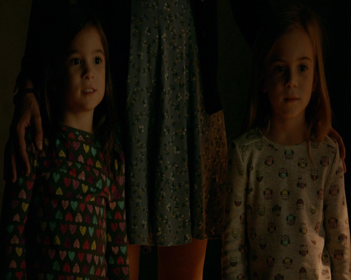 VampireDiaries-dot-nl_VampireDiaries-8x06DetouredOnSomeRandomBackwoodsPathToHell1598.jpg