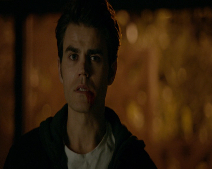 VampireDiaries-dot-nl_VampireDiaries-8x06DetouredOnSomeRandomBackwoodsPathToHell1639.jpg