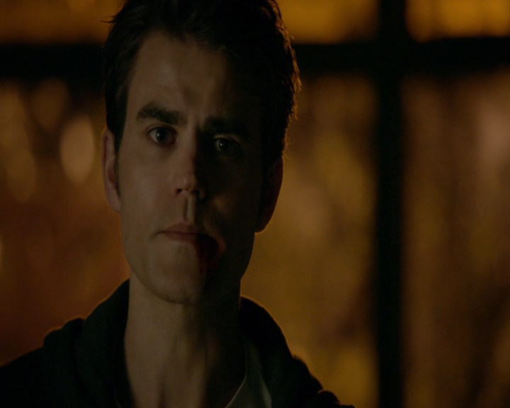 VampireDiaries-dot-nl_VampireDiaries-8x06DetouredOnSomeRandomBackwoodsPathToHell1646.jpg