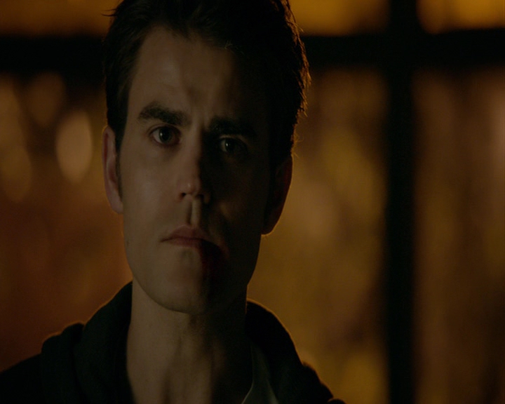 VampireDiaries-dot-nl_VampireDiaries-8x06DetouredOnSomeRandomBackwoodsPathToHell1647.jpg