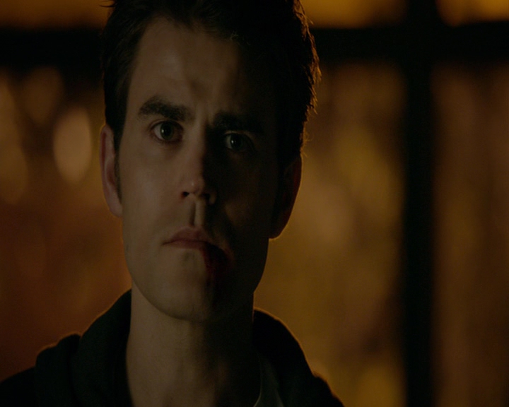 VampireDiaries-dot-nl_VampireDiaries-8x06DetouredOnSomeRandomBackwoodsPathToHell1648.jpg