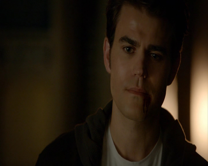 VampireDiaries-dot-nl_VampireDiaries-8x06DetouredOnSomeRandomBackwoodsPathToHell1676.jpg