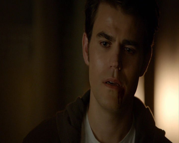 VampireDiaries-dot-nl_VampireDiaries-8x06DetouredOnSomeRandomBackwoodsPathToHell1677.jpg