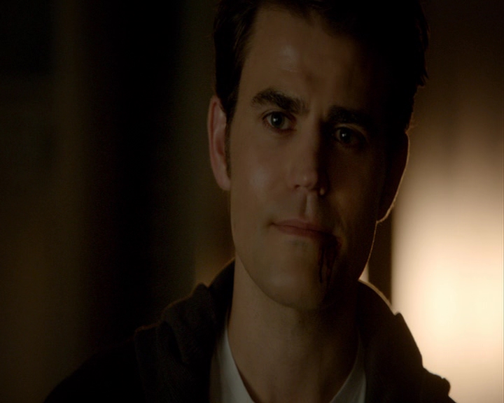 VampireDiaries-dot-nl_VampireDiaries-8x06DetouredOnSomeRandomBackwoodsPathToHell1683.jpg