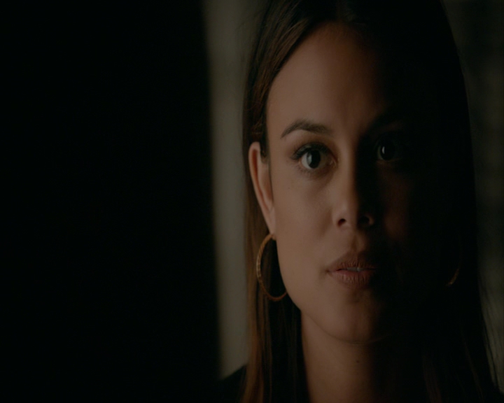 VampireDiaries-dot-nl_VampireDiaries-8x06DetouredOnSomeRandomBackwoodsPathToHell2099.jpg