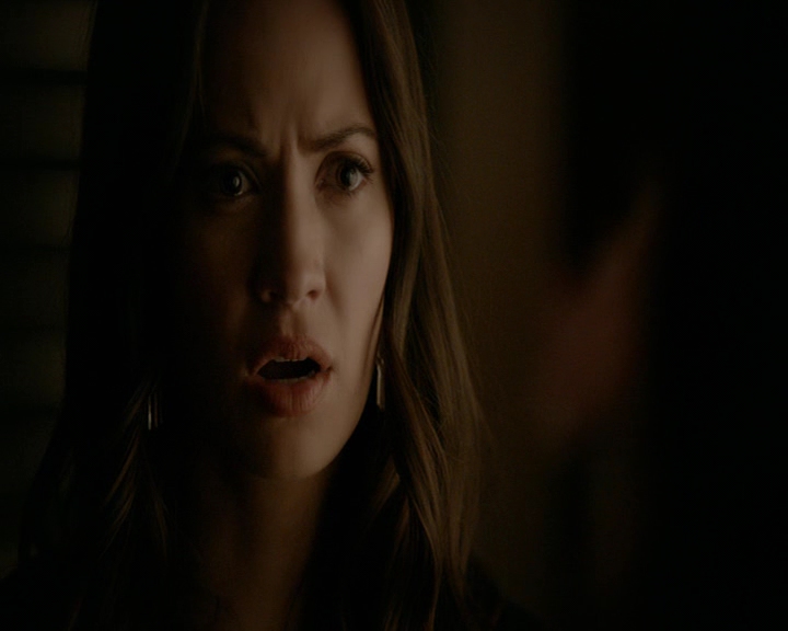 VampireDiaries-dot-nl_VampireDiaries-8x06DetouredOnSomeRandomBackwoodsPathToHell2135.jpg