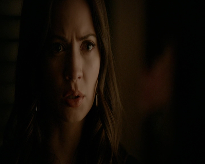 VampireDiaries-dot-nl_VampireDiaries-8x06DetouredOnSomeRandomBackwoodsPathToHell2136.jpg