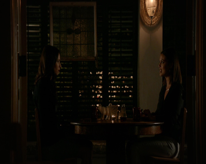 VampireDiaries-dot-nl_VampireDiaries-8x06DetouredOnSomeRandomBackwoodsPathToHell2144.jpg