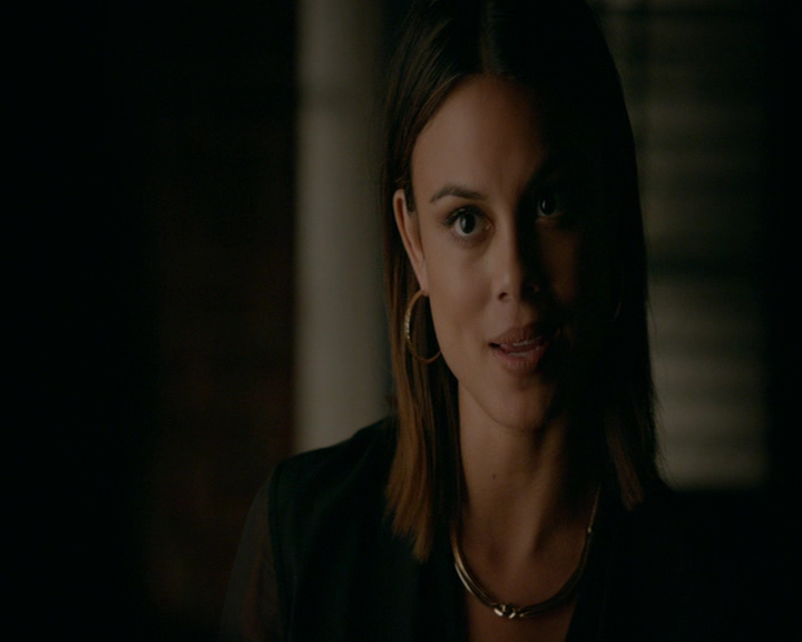 VampireDiaries-dot-nl_VampireDiaries-8x06DetouredOnSomeRandomBackwoodsPathToHell2147.jpg