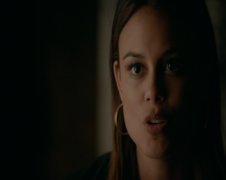 VampireDiaries-dot-nl_VampireDiaries-8x06DetouredOnSomeRandomBackwoodsPathToHell2153.jpg