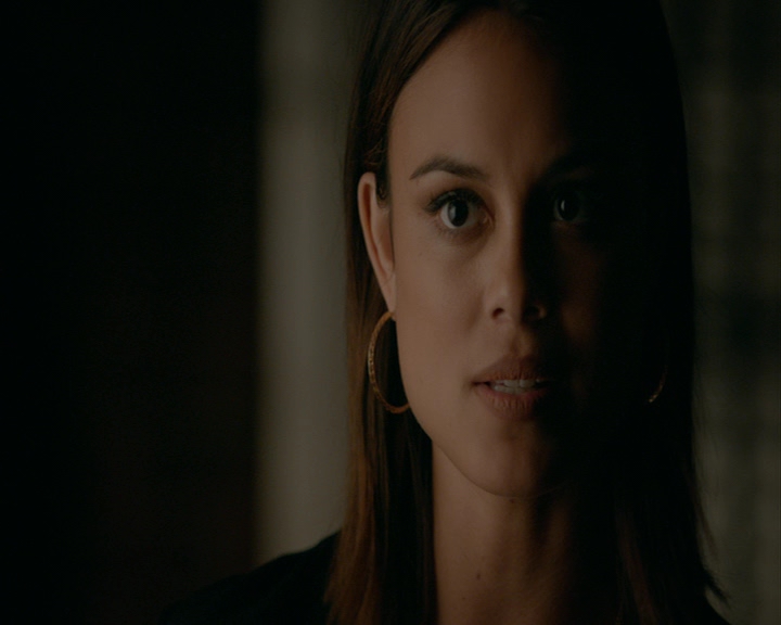 VampireDiaries-dot-nl_VampireDiaries-8x06DetouredOnSomeRandomBackwoodsPathToHell2165.jpg