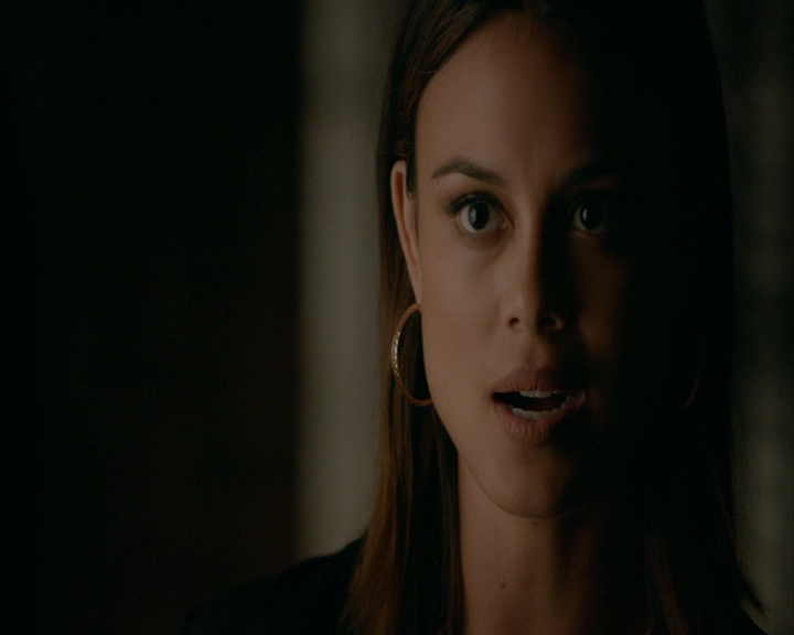 VampireDiaries-dot-nl_VampireDiaries-8x06DetouredOnSomeRandomBackwoodsPathToHell2167.jpg