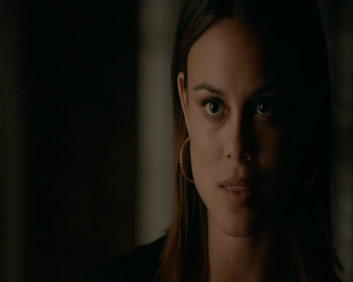 VampireDiaries-dot-nl_VampireDiaries-8x06DetouredOnSomeRandomBackwoodsPathToHell2169.jpg