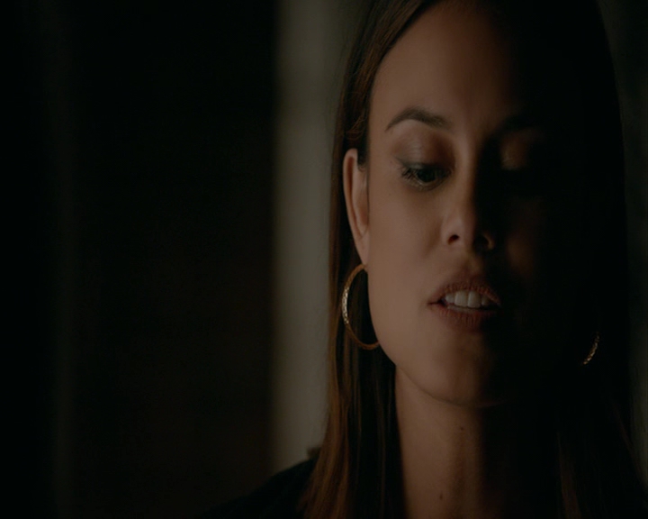 VampireDiaries-dot-nl_VampireDiaries-8x06DetouredOnSomeRandomBackwoodsPathToHell2174.jpg