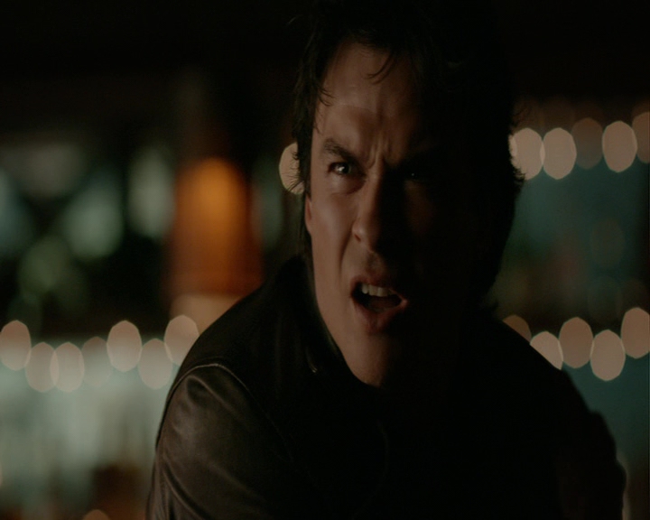 VampireDiaries-dot-nl_VampireDiaries-8x06DetouredOnSomeRandomBackwoodsPathToHell2267.jpg