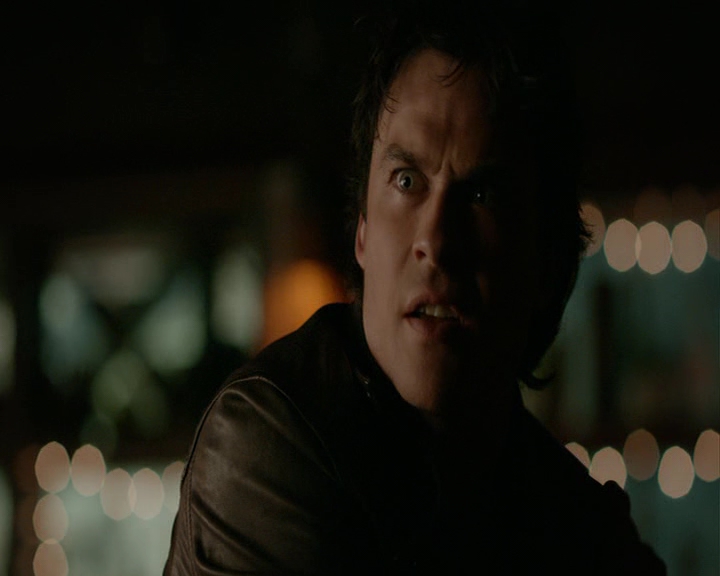 VampireDiaries-dot-nl_VampireDiaries-8x06DetouredOnSomeRandomBackwoodsPathToHell2269.jpg