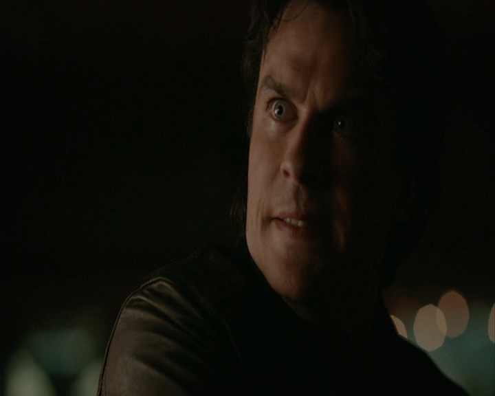 VampireDiaries-dot-nl_VampireDiaries-8x06DetouredOnSomeRandomBackwoodsPathToHell2272.jpg