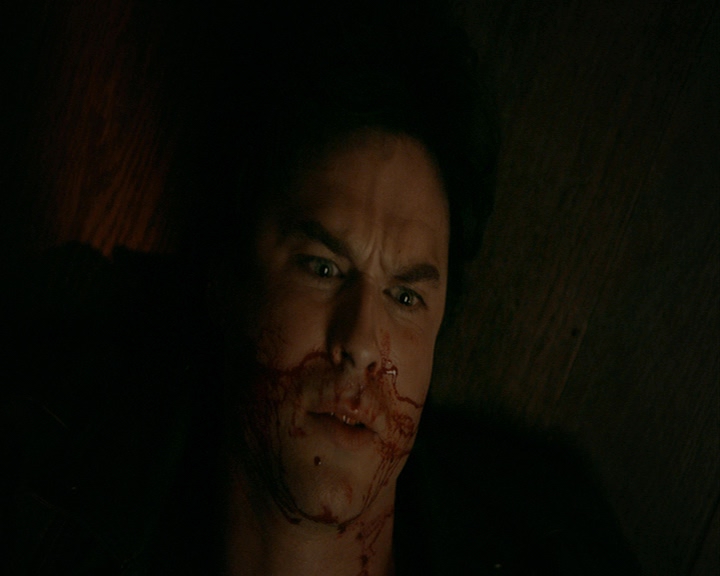 VampireDiaries-dot-nl_VampireDiaries-8x06DetouredOnSomeRandomBackwoodsPathToHell2343.jpg