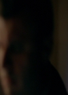 VampireDiaries-dot-nl_VampireDiaries-8x06DetouredOnSomeRandomBackwoodsPathToHell0015.jpg