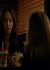 VampireDiaries-dot-nl_VampireDiaries-8x06DetouredOnSomeRandomBackwoodsPathToHell0028.jpg