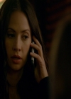 VampireDiaries-dot-nl_VampireDiaries-8x06DetouredOnSomeRandomBackwoodsPathToHell0032.jpg