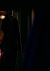 VampireDiaries-dot-nl_VampireDiaries-8x06DetouredOnSomeRandomBackwoodsPathToHell0033.jpg