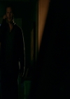 VampireDiaries-dot-nl_VampireDiaries-8x06DetouredOnSomeRandomBackwoodsPathToHell0034.jpg