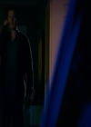 VampireDiaries-dot-nl_VampireDiaries-8x06DetouredOnSomeRandomBackwoodsPathToHell0035.jpg