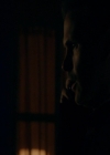 VampireDiaries-dot-nl_VampireDiaries-8x06DetouredOnSomeRandomBackwoodsPathToHell0036.jpg