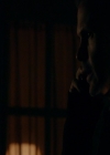 VampireDiaries-dot-nl_VampireDiaries-8x06DetouredOnSomeRandomBackwoodsPathToHell0037.jpg