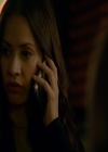 VampireDiaries-dot-nl_VampireDiaries-8x06DetouredOnSomeRandomBackwoodsPathToHell0038.jpg