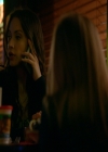 VampireDiaries-dot-nl_VampireDiaries-8x06DetouredOnSomeRandomBackwoodsPathToHell0040.jpg