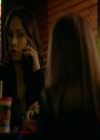 VampireDiaries-dot-nl_VampireDiaries-8x06DetouredOnSomeRandomBackwoodsPathToHell0041.jpg