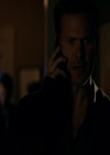 VampireDiaries-dot-nl_VampireDiaries-8x06DetouredOnSomeRandomBackwoodsPathToHell0042.jpg